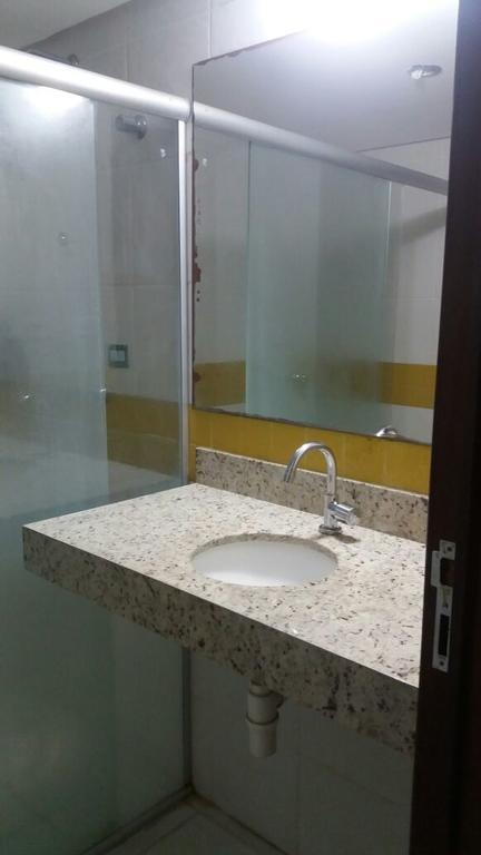 Praia de PipaFlat Particular 111 No Pipas Bay公寓 外观 照片
